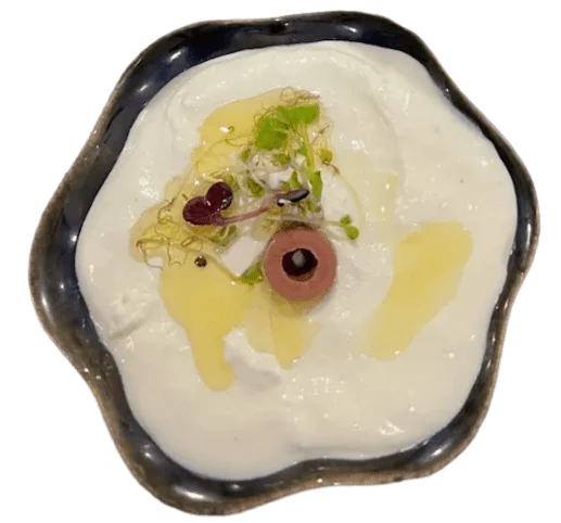 Cozy Cafe & Restaurant