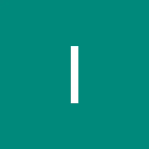 Testimonial icon